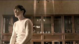 最新胡歌(Hugh)壁纸