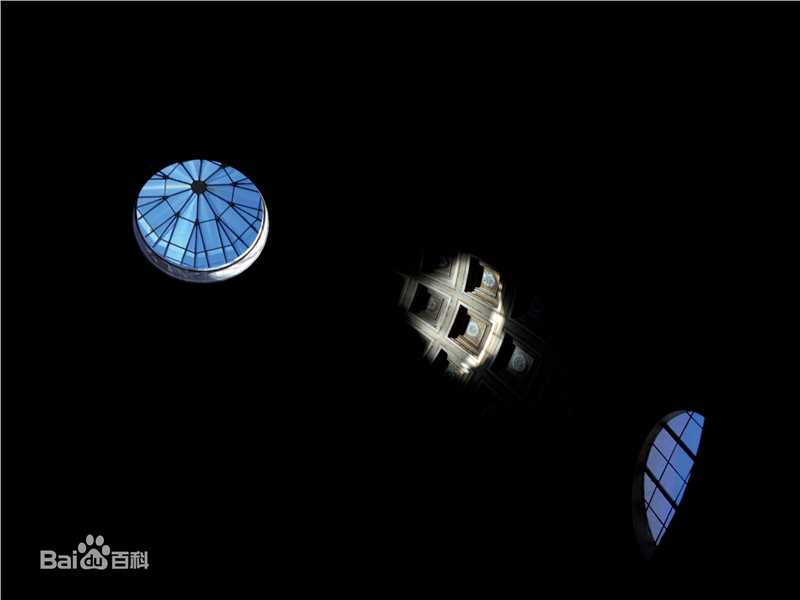 最新胡歌(Hugh)壁纸