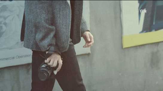 最新胡歌(Hugh)壁纸