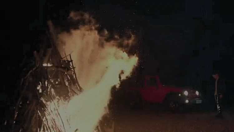 最新胡歌(Hugh)壁纸