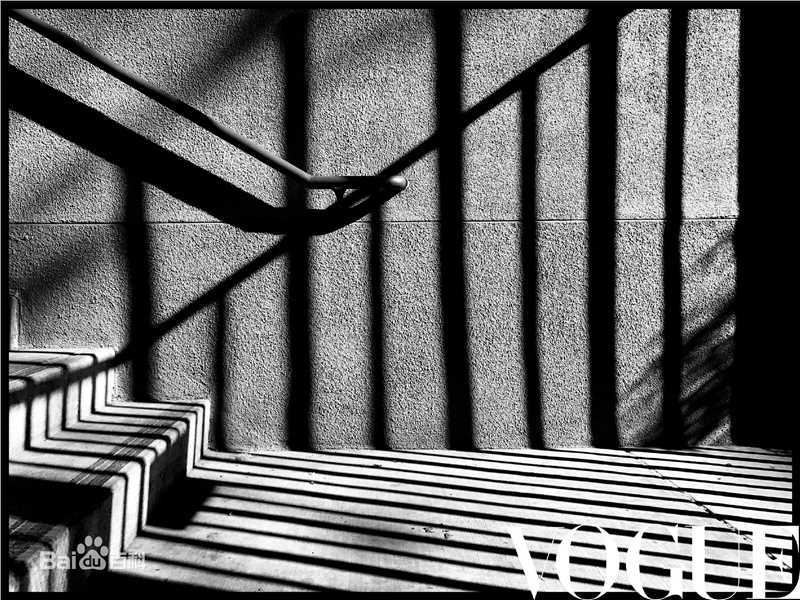 最新胡歌(Hugh)壁纸