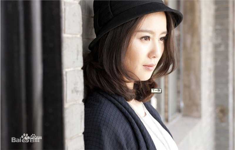 刘诗诗(Liu Shishi)最优质艺术照