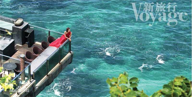 刘诗诗(Liu Shishi)最优质艺术照