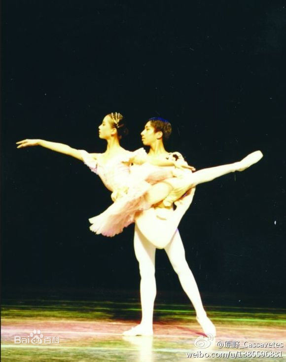 刘诗诗(Liu Shishi)早年照片壁纸壁纸