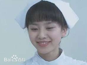 刘诗诗(Liu Shishi)早年照片壁纸壁纸