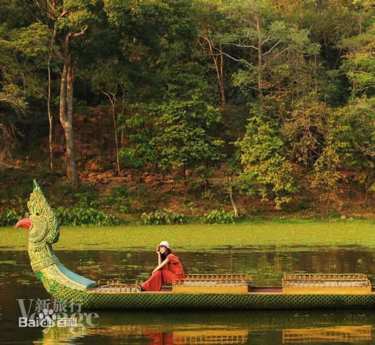 刘诗诗(Liu Shishi)时尚街拍图素颜照