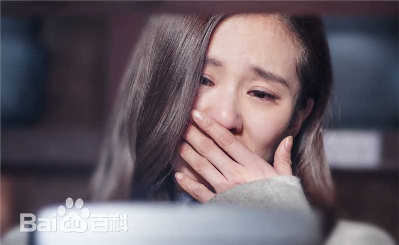 高清刘诗诗(Liu Shishi)在《如果可以这样爱》白考儿中的图集