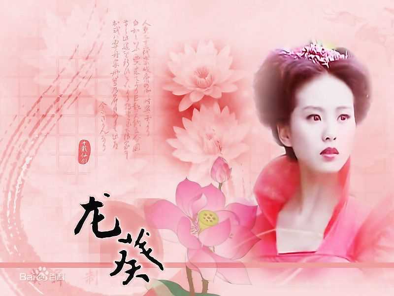 高清刘诗诗(Liu Shishi)精彩图册1