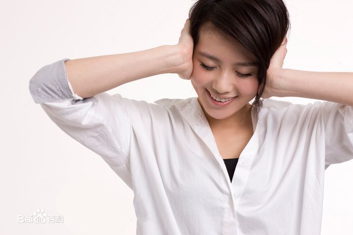 高清刘诗诗(Liu Shishi)精彩图册1