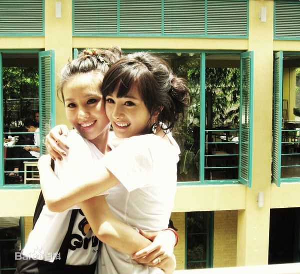 最优质刘诗诗(Liu Shishi)精彩图册