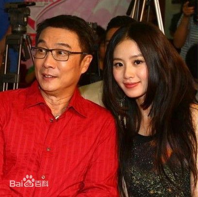 最优质刘诗诗(Liu Shishi)精彩图册