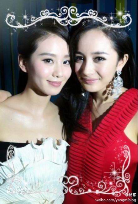 最优质刘诗诗(Liu Shishi)精彩图册