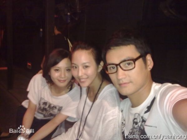 最优质刘诗诗(Liu Shishi)精彩图册