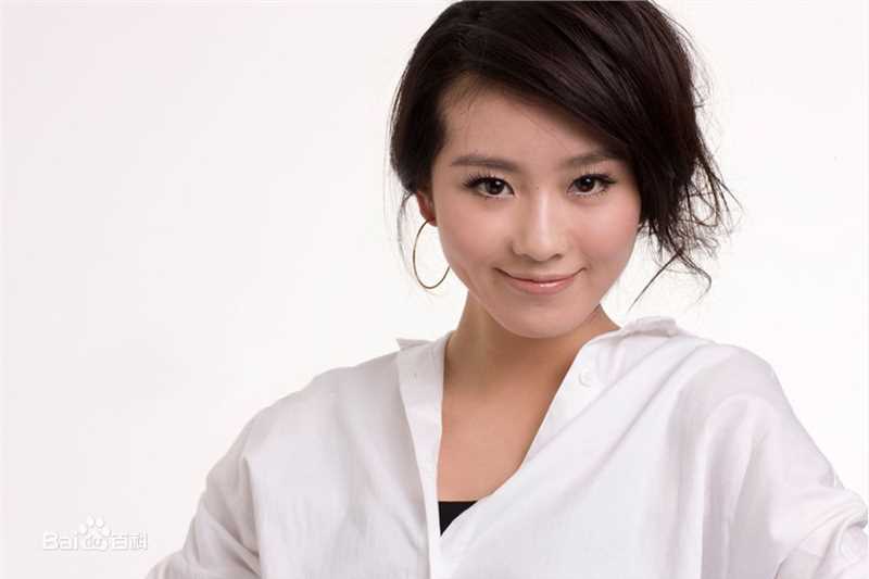 最优质刘诗诗(Liu Shishi)精彩图册