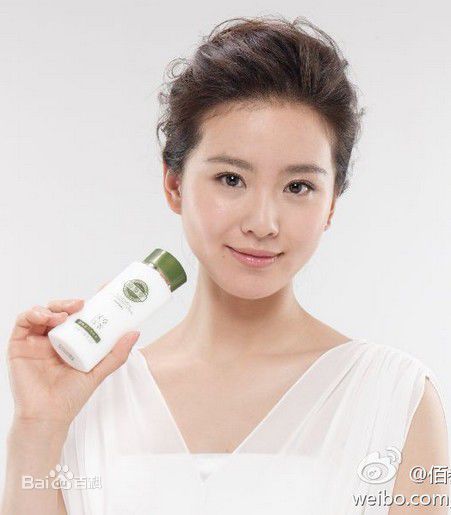 最全刘诗诗(Liu Shishi)精彩图册2