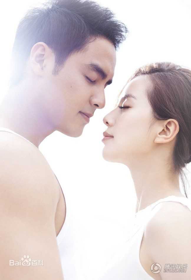 最全刘诗诗(Liu Shishi)精彩图册1