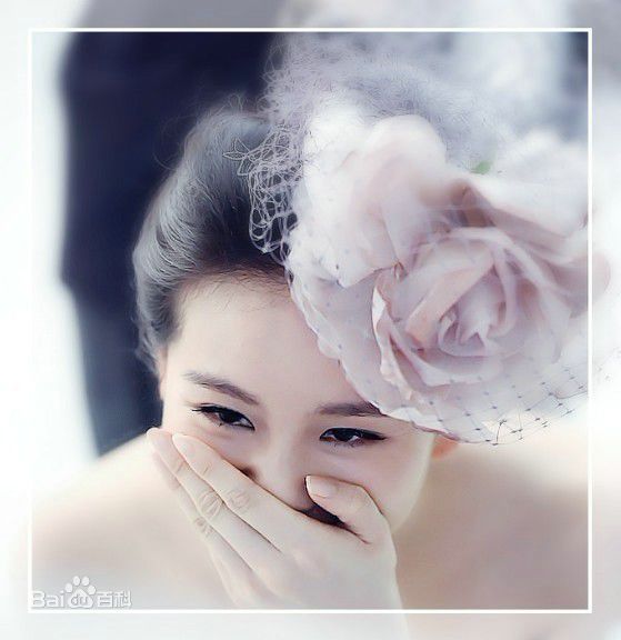 最全刘诗诗(Liu Shishi)精彩图册1