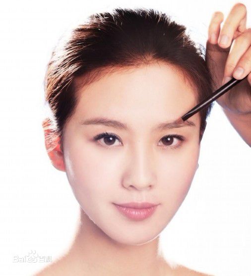 刘诗诗(Liu Shishi)精彩图册