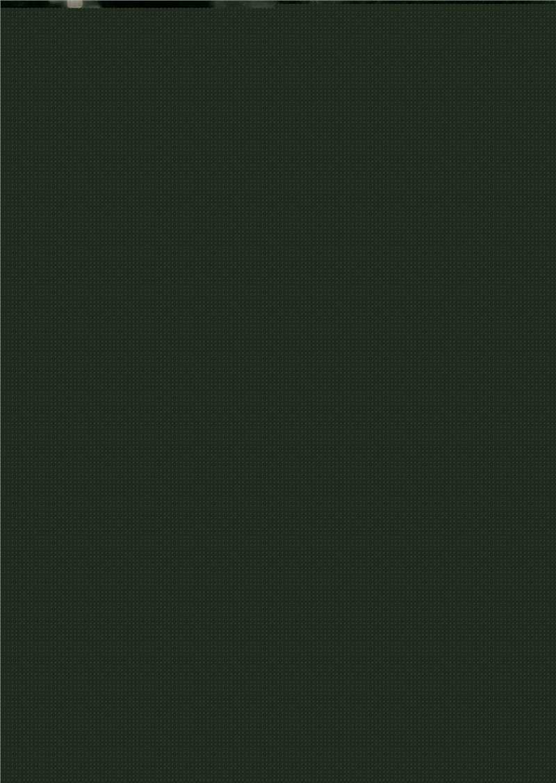 最全刘诗诗(Liu Shishi)精彩图册5