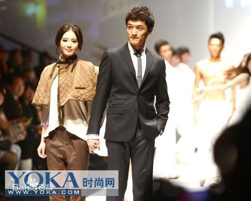 最全刘诗诗(Liu Shishi)精彩图册5