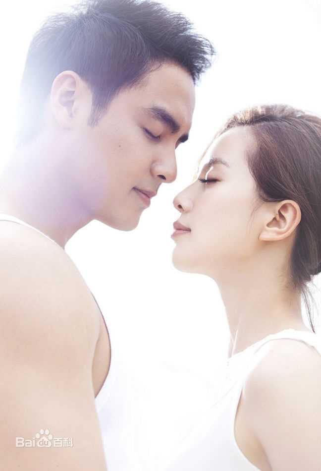 最全刘诗诗(Liu Shishi)精彩图册