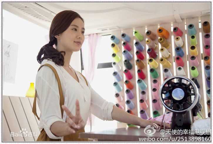 最优质刘诗诗(Liu Shishi)精彩图册