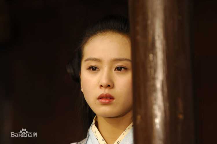 最优质刘诗诗(Liu Shishi)精彩图册