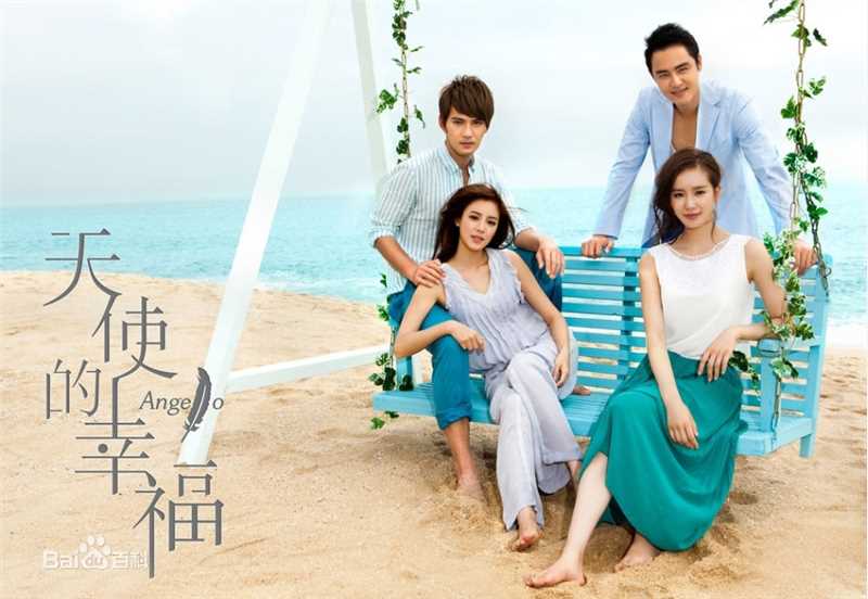 最优质刘诗诗(Liu Shishi)精彩图册