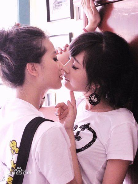 刘诗诗(Liu Shishi)精彩图册