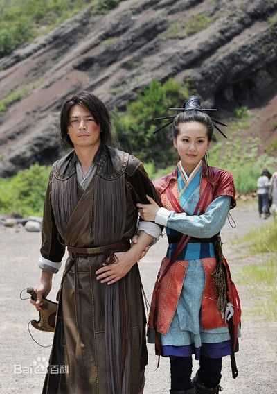 最优质刘诗诗(Liu Shishi)精彩图册