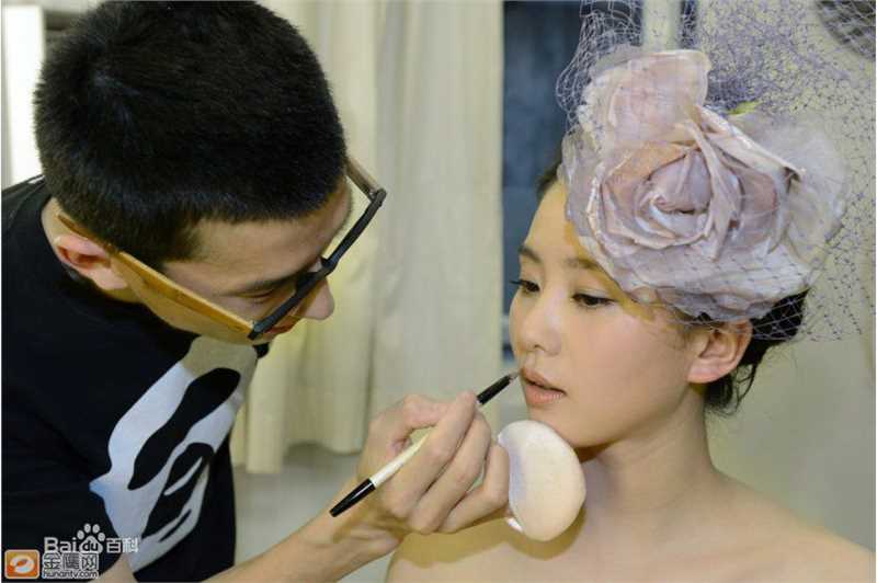 最优质刘诗诗(Liu Shishi)精彩图册