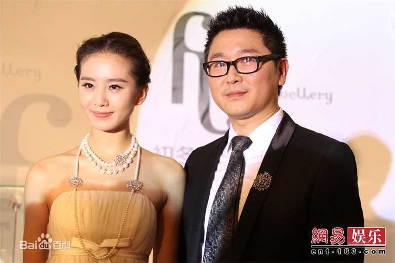 刘诗诗(Liu Shishi)精彩图册