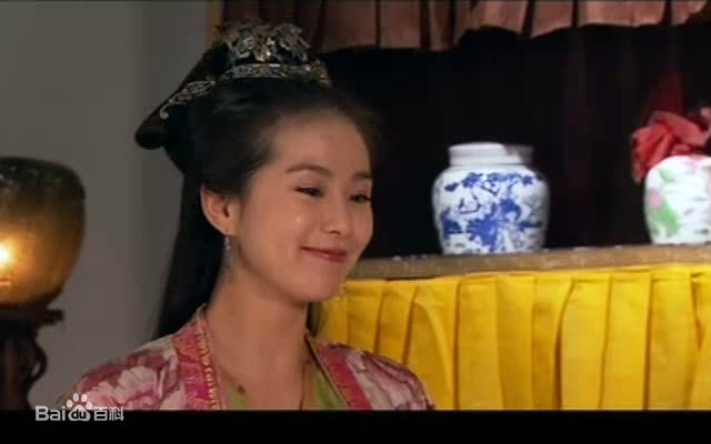 最全刘诗诗(Liu Shishi)精彩图册1