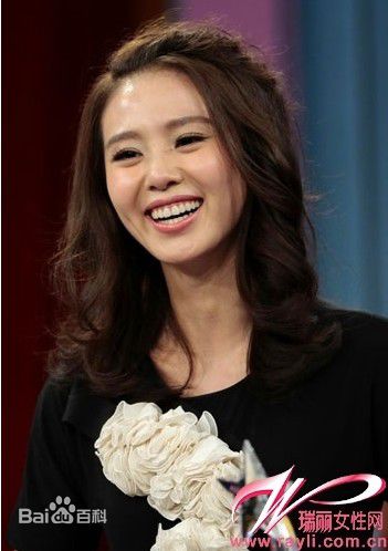 最全刘诗诗(Liu Shishi)精彩图册1