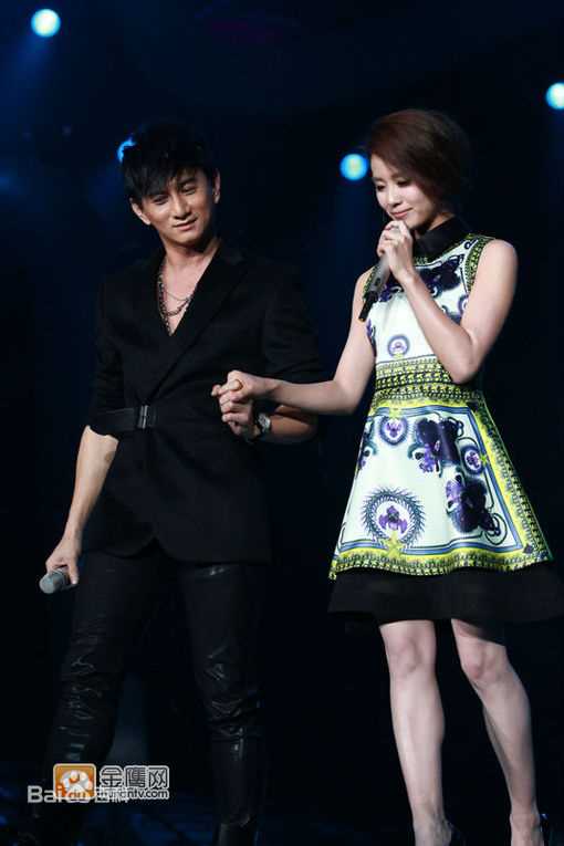 高清刘诗诗(Liu Shishi)精彩图册