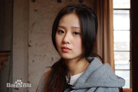 最新刘诗诗(Liu Shishi)精彩图册5