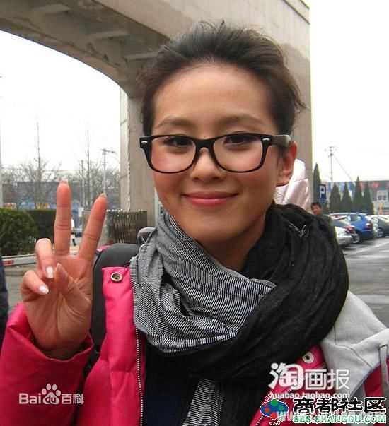 最全刘诗诗(Liu Shishi)精彩图册3