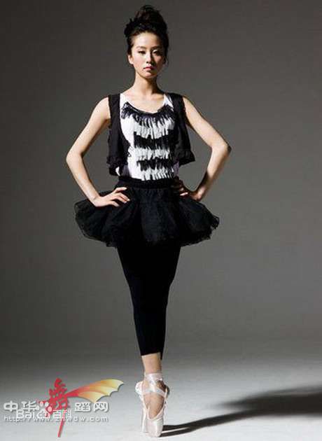 最全刘诗诗(Liu Shishi)精彩图册3