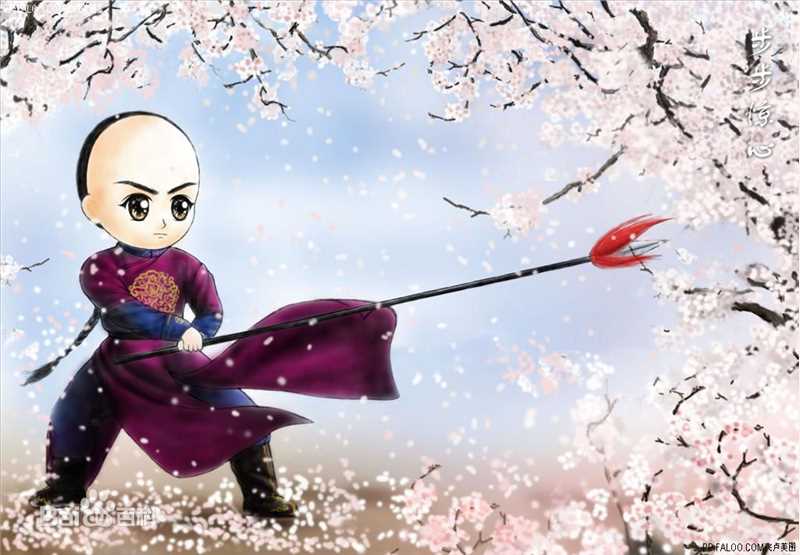 精选刘诗诗(Liu Shishi)精彩图册4