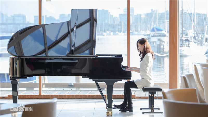 最优质刘诗诗(Liu Shishi)在《如果可以这样爱》饰白考儿中的相册