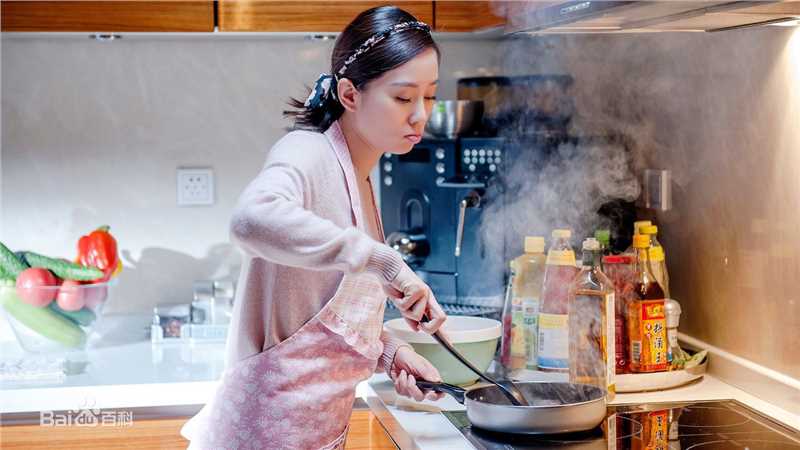 最优质刘诗诗(Liu Shishi)在《如果可以这样爱》饰白考儿中的相册