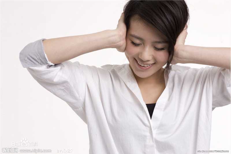 最优质刘诗诗(Liu Shishi)精彩图册4