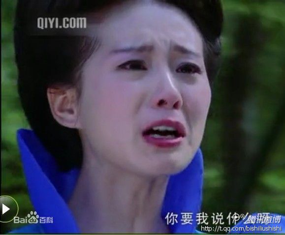 最优质刘诗诗(Liu Shishi)精彩图册4