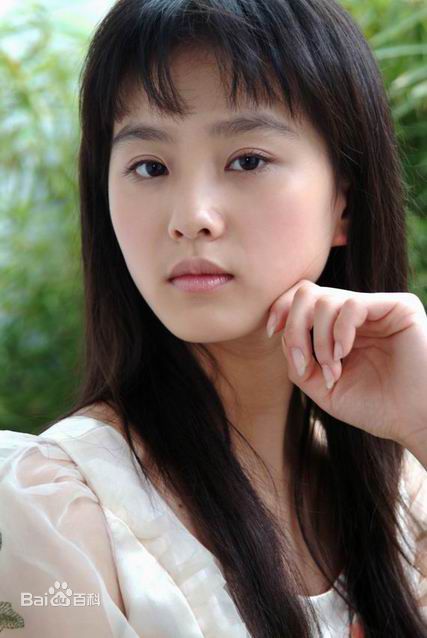 最全刘诗诗(Liu Shishi)精彩图册2