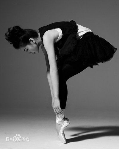 最全刘诗诗(Liu Shishi)精彩图册2