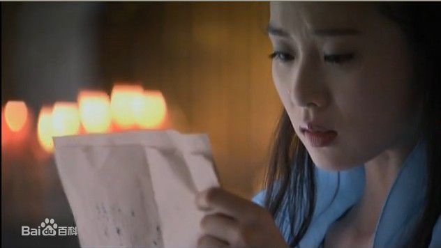 最全刘诗诗(Liu Shishi)精彩图册2