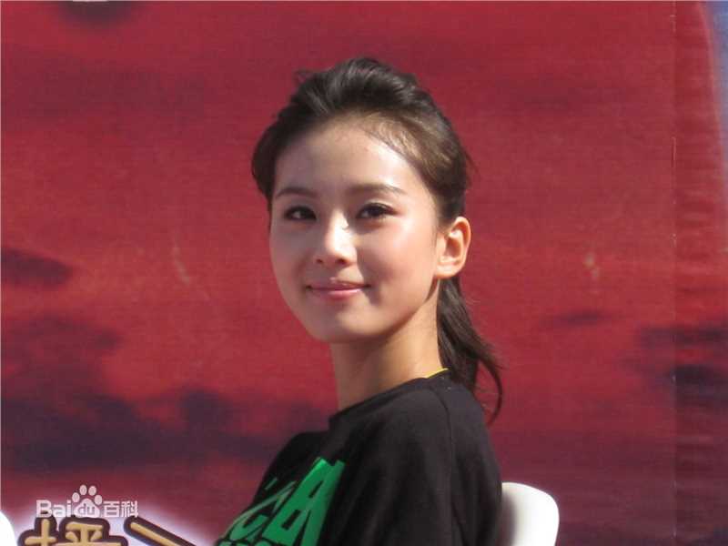 最全刘诗诗(Liu Shishi)精彩图册2