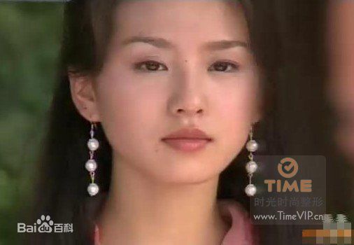 最新刘诗诗(Liu Shishi)精彩图册3