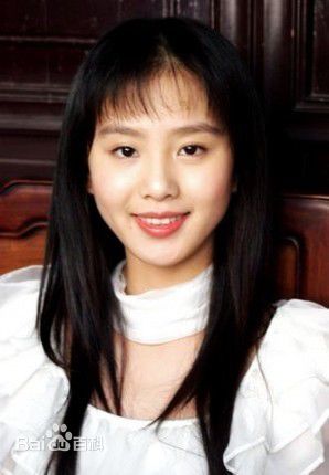 刘诗诗(Liu Shishi)诗诗素颜生活照图片图册