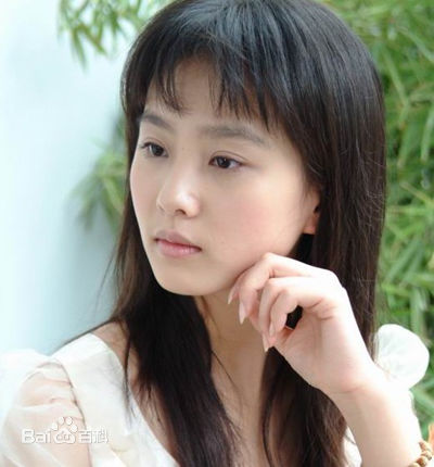 刘诗诗(Liu Shishi)诗诗素颜生活照图片图册